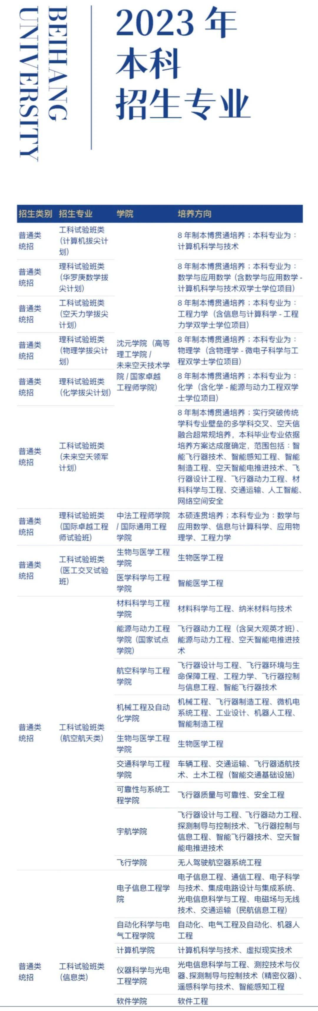 你懂的新地址探索解析指南