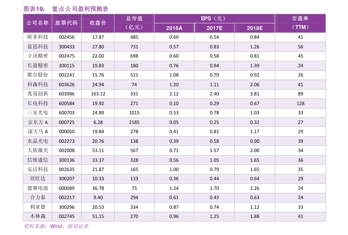 银价最新动态，市场走势、影响因素与未来展望分析