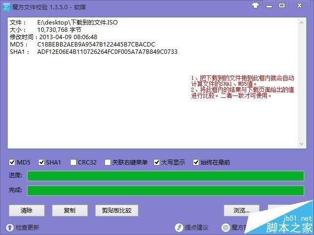 XP1024最新高清影音合集，探索影音世界的魅力