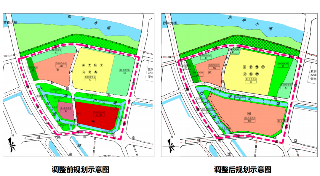 绿岛最新资讯速递