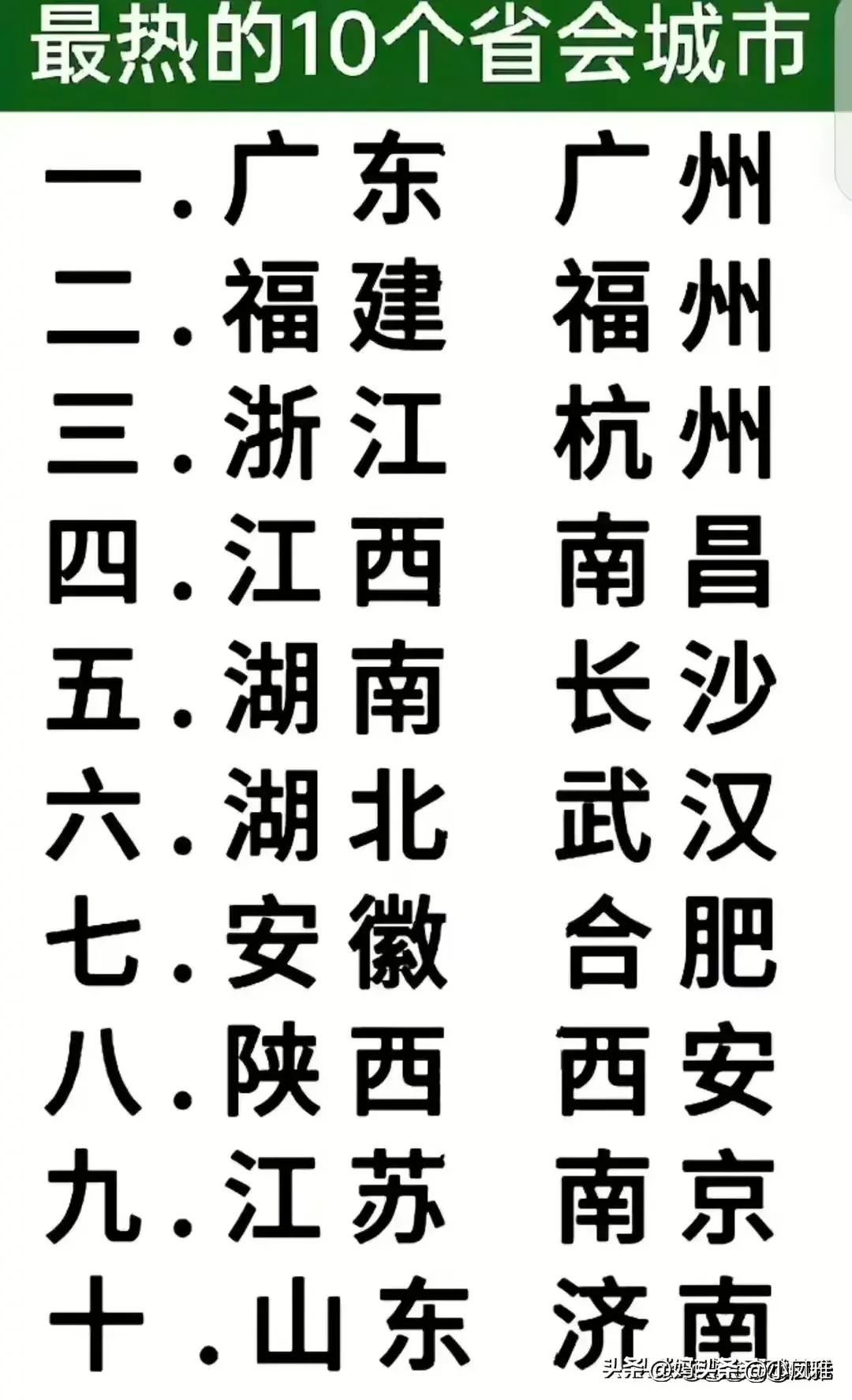 全球货币市场动态更新，最新汇率换算与策略解析