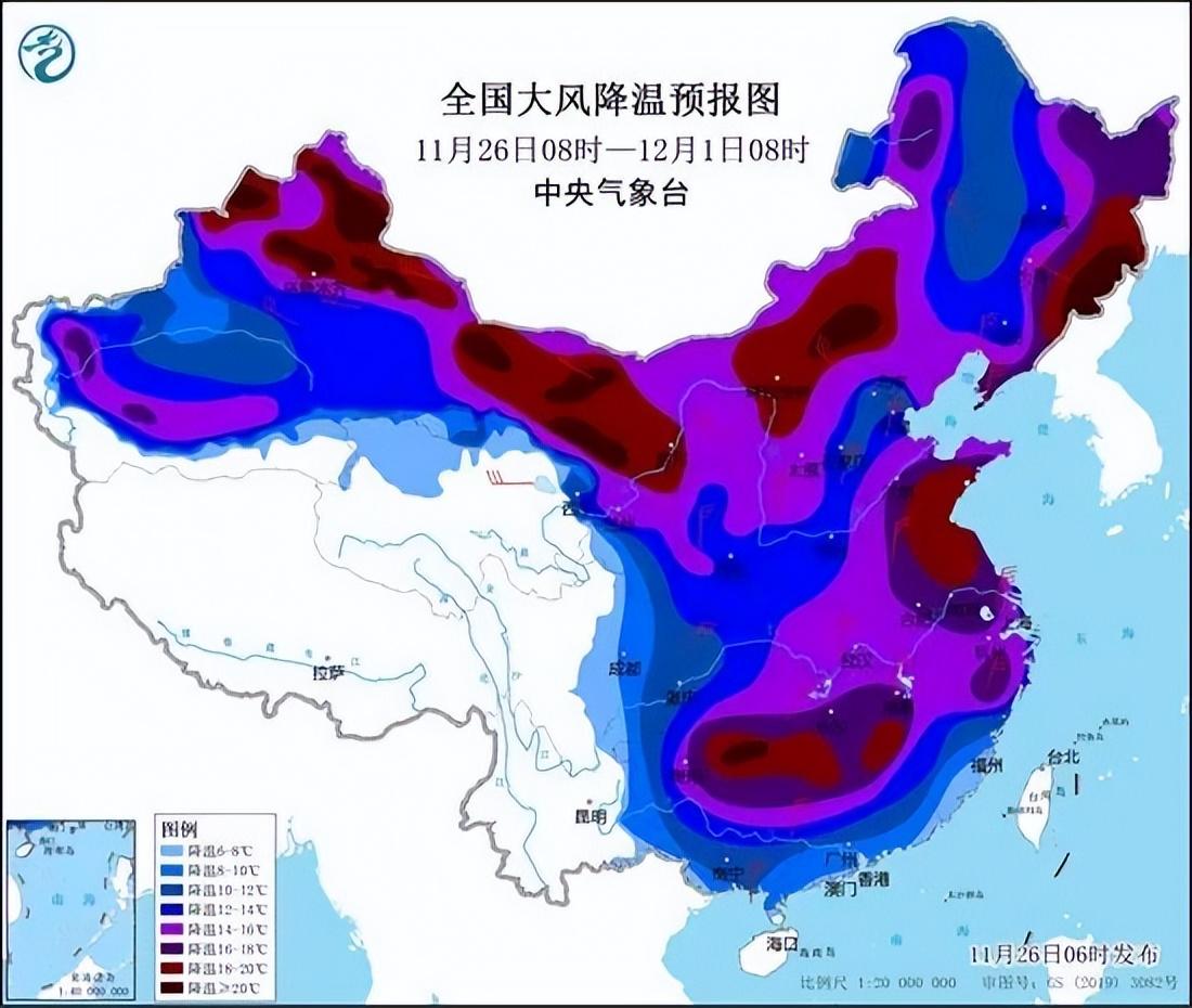 雪花最新，自然界的奇迹与人类的情感纽带连接之处