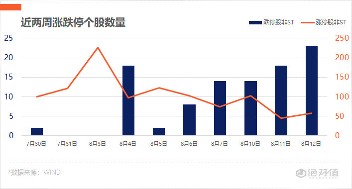 深南股份最新消息全面解读